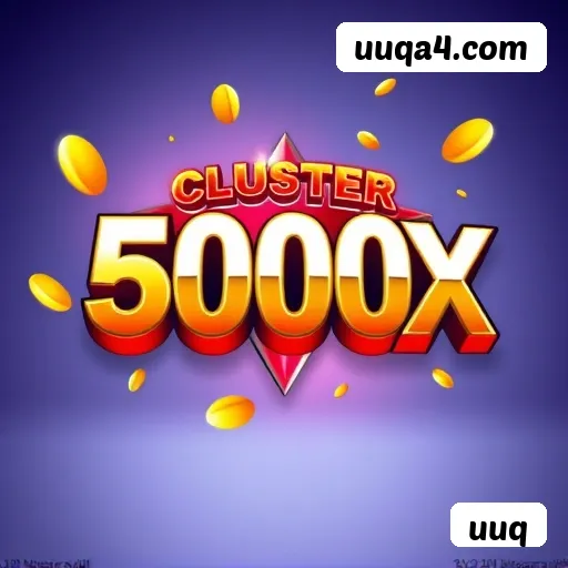 Desempenho do app uuq em diferentes aparelhos