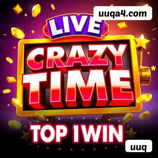 Slots no app uuq mobile