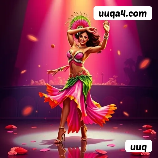 App uuq apostas esportivas mobile