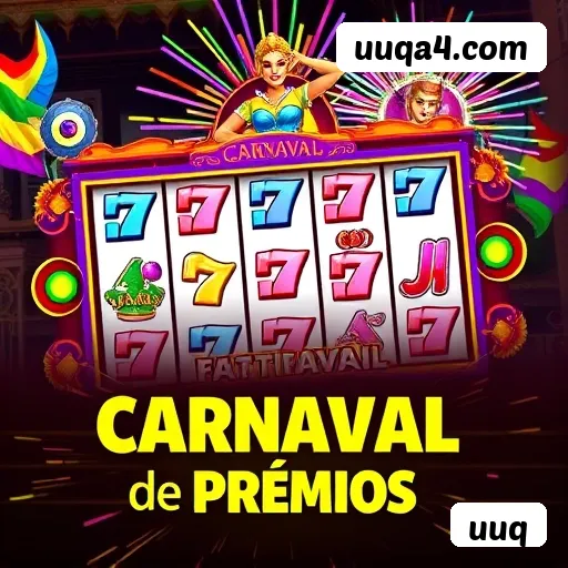 Dúvidas frequentes sobre apostas esportivas na uuq