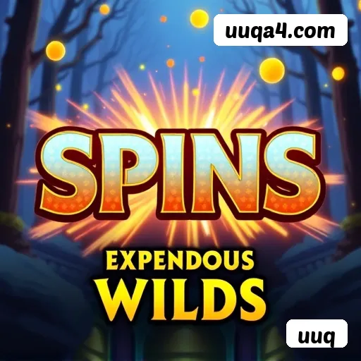 Cassino uuq app mobile