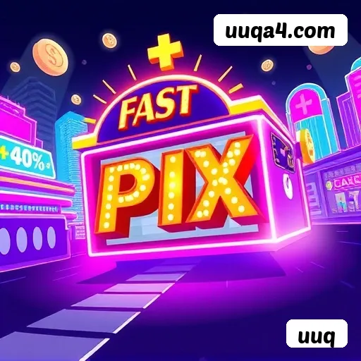 Roleta e blackjack uuq