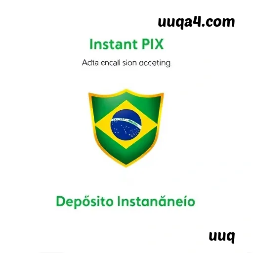 App uuq Android download