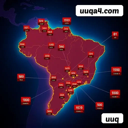 uuq multi dispositivo