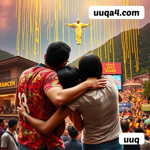 Starlight Princess - Slot game com multiplicadores na uuq