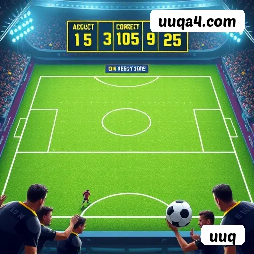 App uuq login mobile