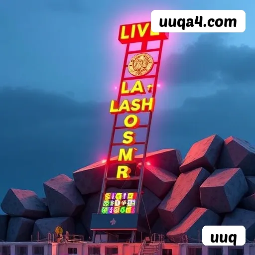 Perguntas sobre login na uuq