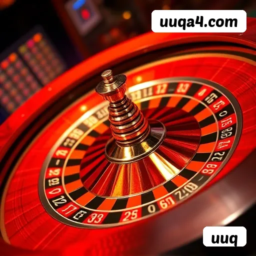 App uuq slots mobile