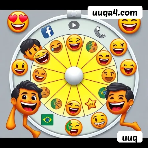 Gates of Olympus slot uuq