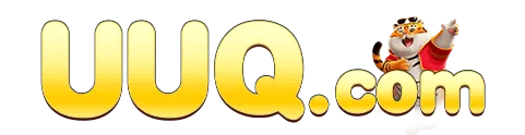 Logo da uuq