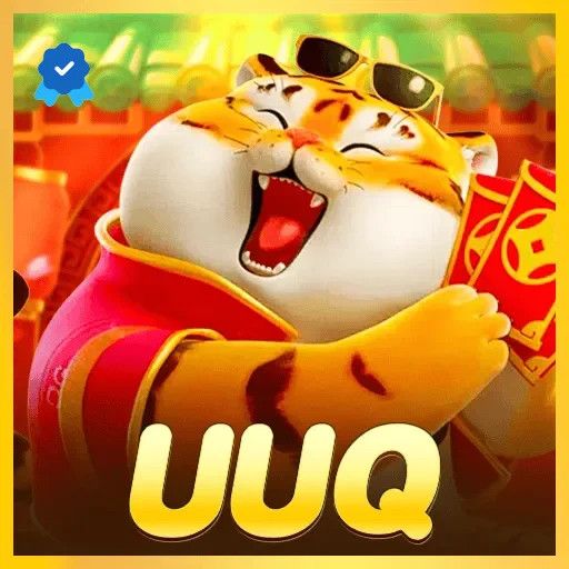 Plataforma uuq - cassino e apostas