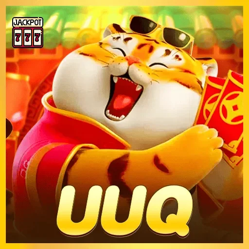 Slots uuq - Sweet Bonanza e caça-níqueis populares