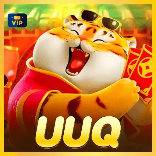 Programa VIP uuq - benefícios exclusivos