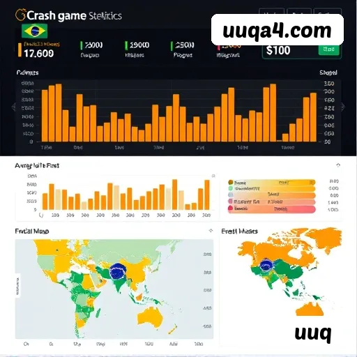 Cashback VIP uuq - reembolso semanal